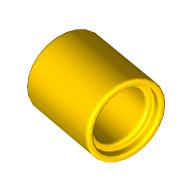 6431481 LEGO Piece