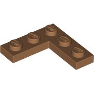 6431822 LEGO Piece