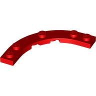 6432012 LEGO Piece