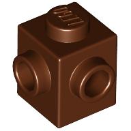 6432734 LEGO Piece