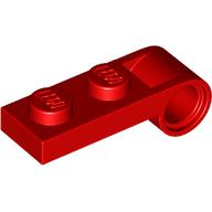 6433069 LEGO Piece
