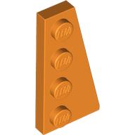 6433119 LEGO Piece