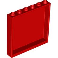 6433222 LEGO Piece