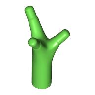 6434871 LEGO Piece