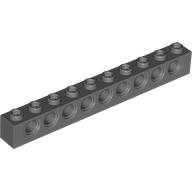 6435266 LEGO Piece