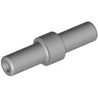 6436419 LEGO Piece