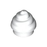6438901 LEGO Piece