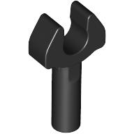 6439039 LEGO Piece
