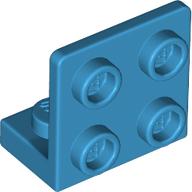 6439745 LEGO Piece