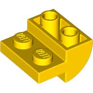6439827 LEGO Piece