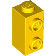6441826 LEGO Piece