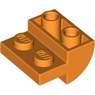6442089 LEGO Piece