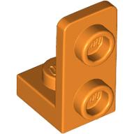 6442362 LEGO Piece