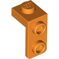 6442363 LEGO Piece