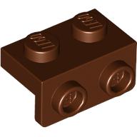 6443654 LEGO Piece
