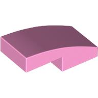 6443844 LEGO Piece
