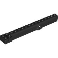 6443861 LEGO Piece
