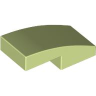 6443914 LEGO Piece