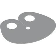 6444853 LEGO Piece