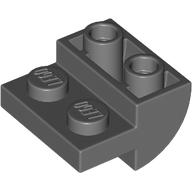6445057 LEGO Piece