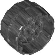 6445222 LEGO Piece