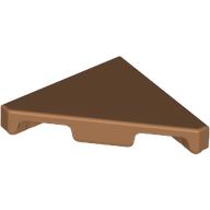 6445925 LEGO Piece