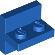6446707 LEGO Piece