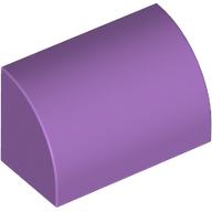 6447620 LEGO Piece