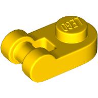 6448638 LEGO Piece