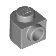 6448793 LEGO Piece