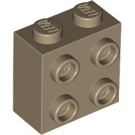 6449563 LEGO Piece