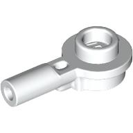 6449593 LEGO Piece