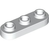 6450820 LEGO Piece