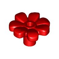 6452533 LEGO Piece