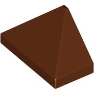 6452539 LEGO Piece