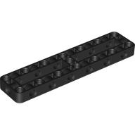 6452876 LEGO Piece