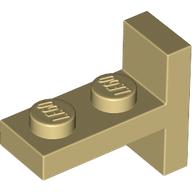 6453349 LEGO Piece