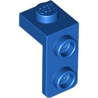 6455374 LEGO Piece