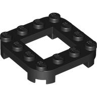 6457556 LEGO Piece