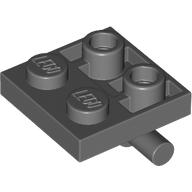 6457961 LEGO Piece