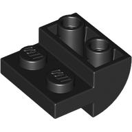 6458098 LEGO Piece