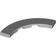 6458164 LEGO Piece