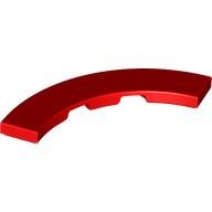6458177 LEGO Piece