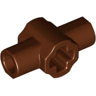 6459423 LEGO Piece