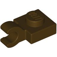 6460688 LEGO Piece