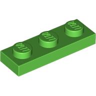 6462578 LEGO Piece