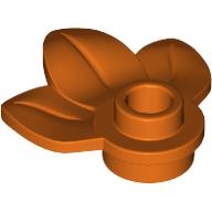 6463129 LEGO Piece