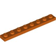 6467485 LEGO Piece