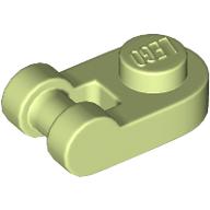 6468504 LEGO Piece