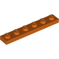 6469087 LEGO Piece
